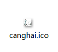 1.png